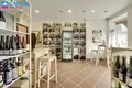 Nieruchomości komercyjne 35 m² Wilno, Litwa