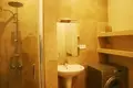 Wohnung 3 zimmer 87 m² in Tiflis, Georgien