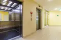 2 bedroom apartment 135 m² Capital City of Prague, Czech Republic