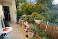Wohnung 4 zimmer 90 m² Jerusalem, Israel