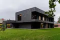 Wohnung 453 m² Karski, Polen