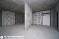 Wohnung 3 zimmer 63 m² Minsk, Belarus