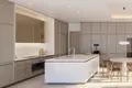 Penthouse 5 pokojów 415 m² Bangkok, Tajlandia