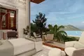 Villa Narana Villa Phuket