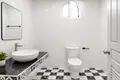 1 bedroom condo  Pattaya City, Thailand