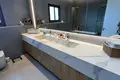 Haus 5 Schlafzimmer 650 m² Limassol, Zypern