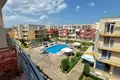 2 room apartment  Cherganovo, Bulgaria