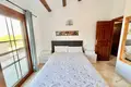 3 bedroom townthouse  lAlfas del Pi, Spain