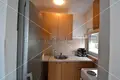 Mieszkanie 60 m² Okrug Gornji, Chorwacja