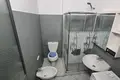Mieszkanie 1 pokój 107 m² Bashkia Durres, Albania