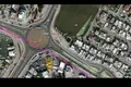 Земельные участки  Като Полемидия, Кипр