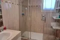 Wohnung 3 Schlafzimmer 135 m² Spanien, Spanien