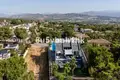 Haus 5 Schlafzimmer 537 m² Spanien, Spanien