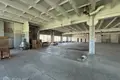 Nieruchomości komercyjne 1 pokój 750 m² w Ryga, Łotwa