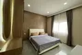 Casa 5 habitaciones  Pattaya City, Tailandia