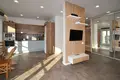 Mieszkanie 3 pokoi 83 m² Ratomka, Białoruś