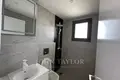 Mieszkanie 1 pokój 50 m² Jermasoja, Cypr