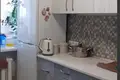 Mieszkanie 1 pokój 38 m² Odessa, Ukraina