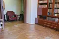 2 room apartment 54 m² Machulishchy, Belarus