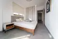2 bedroom apartment 87 m² Paralimni, Cyprus