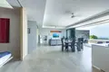 Квартира 4 комнаты 1 000 м² Чонг Тале, Таиланд