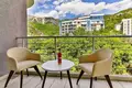 Квартира 1 спальня 90 м² Рафаиловичи, Черногория