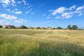 Atterrir 16 000 m² Nea Triglia, Grèce