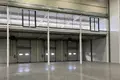 Magazyn 6 450 m² Podolsk, Rosja