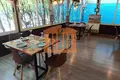 Gewerbefläche 120 m² Durrës, Albanien