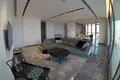 Wohnung 3 Schlafzimmer 130 m² Nikosia, Zypern