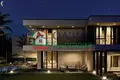 3 bedroom house 195 m² Nesebar, Bulgaria