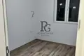 Wohnung 1 Schlafzimmer  Podi, Montenegro