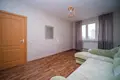 3 room apartment 85 m² Minsk, Belarus