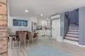 3 bedroom villa 155 m² Turkey, Turkey
