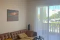 Appartement 2 chambres 72 m² District de Paphos, Chypre