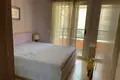 1 bedroom apartment 55 m² Golem, Albania