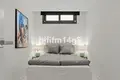 Haus 5 Schlafzimmer 250 m² San Pedro Alcantara, Spanien
