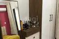 Квартира 1 комната 65 м² Кипр, Кипр