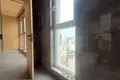 Appartement 1 chambre 42 m² Bashkia Durres, Albanie