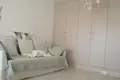 Maison 4 chambres 327 m² Limassol, Chypre
