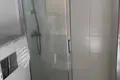 Apartamento 3 habitaciones  Limasol, Chipre
