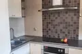 Mieszkanie 3 pokoi 60 m² Kraków, Polska