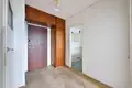 Appartement 2 chambres 38 m² Varsovie, Pologne