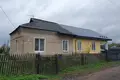 Apartment 23 m² Zhodzina, Belarus
