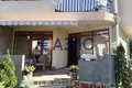 2 bedroom house 150 m² Kosharitsa, Bulgaria