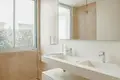 4 bedroom apartment  Benahavis, Spain