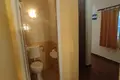 4-Zimmer-Villa 150 m² Sutomore, Montenegro