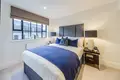 Apartamento 2 habitaciones 8 m² en Londres, Reino Unido