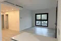 Wohnung 3 Schlafzimmer 118 m² Dos Hermanas, Spanien