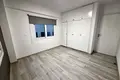 3 bedroom apartment 132 m² Limassol, Cyprus